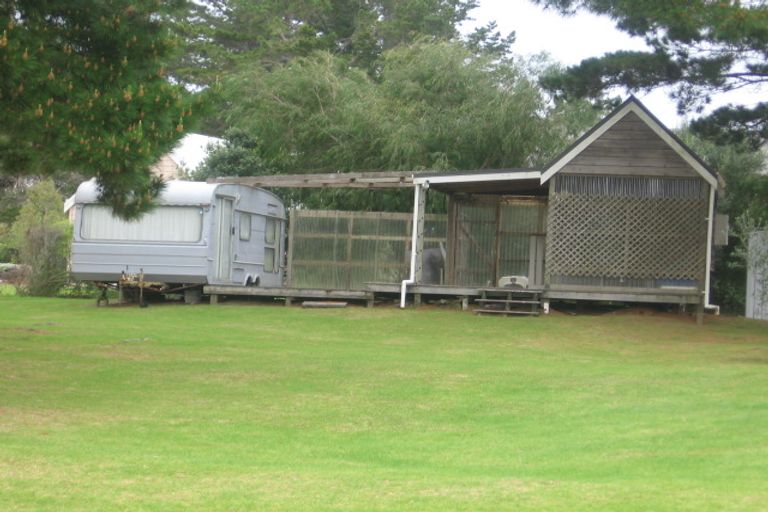 Photo of property in 222 Waimaire Avenue, Matarangi, Whitianga, 3592