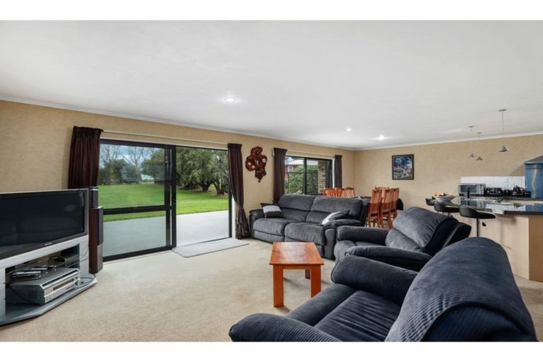 Photo of property in 8c Hikutaia Street, Te Aroha, 3320