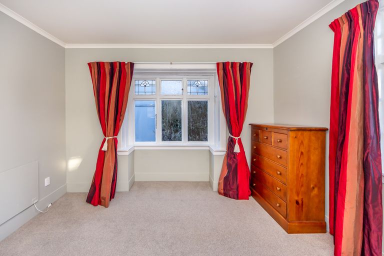 Photo of property in 27 Harker Street, Spreydon, Christchurch, 8024