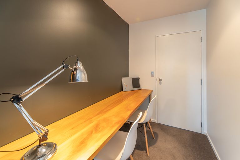 Photo of property in 146 Horndon Street, Darfield, 7510