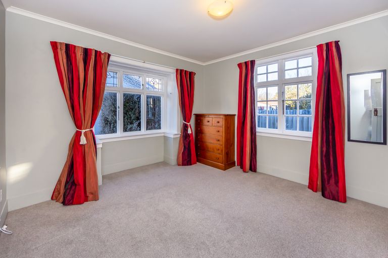 Photo of property in 27 Harker Street, Spreydon, Christchurch, 8024