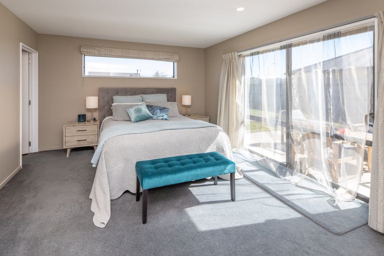 Photo of property in 146 Horndon Street, Darfield, 7510