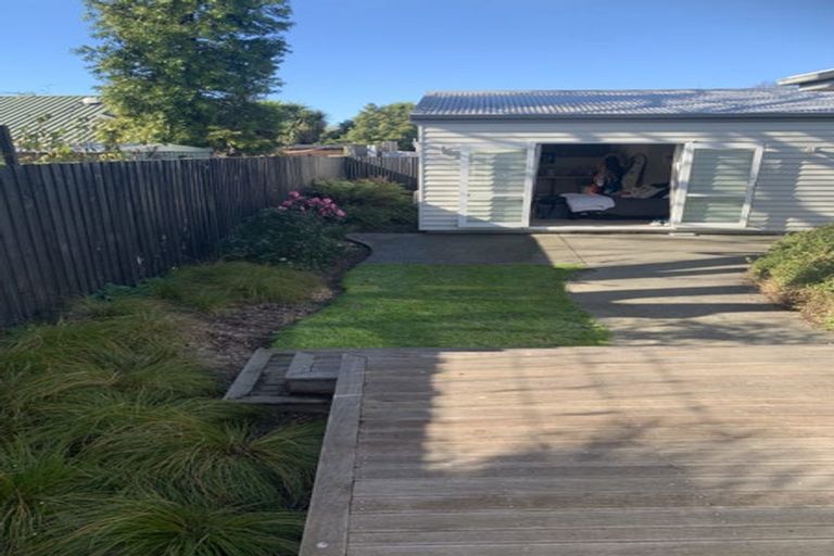 Photo of property in 13a Saint Martins Road, Saint Martins, Christchurch, 8022