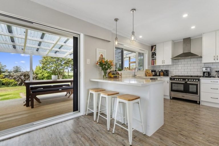 Photo of property in 172 Sainsbury Road, Puketaha, Hamilton, 3281