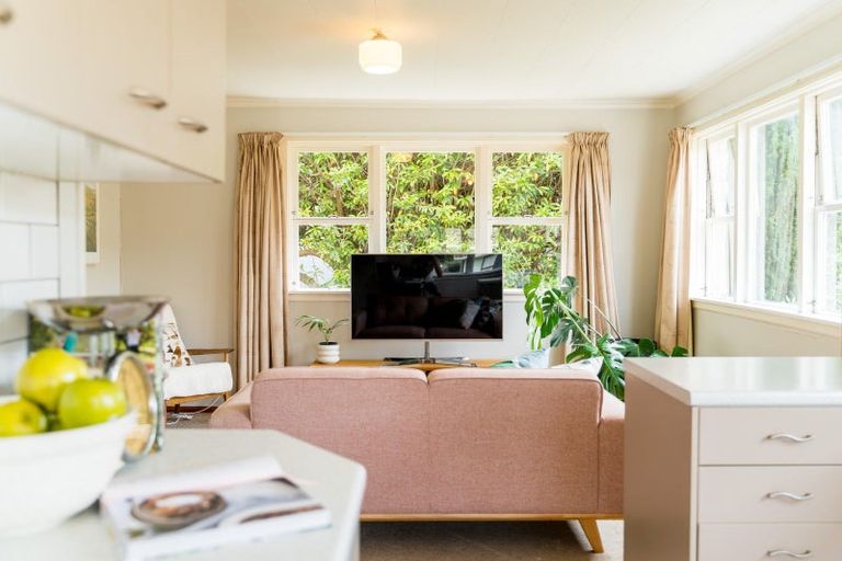 Photo of property in 2a Longwood Avenue, Mornington, Dunedin, 9011