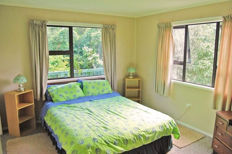 Photo of property in 461 Pahi Road, Pahi, Paparoa, 0571