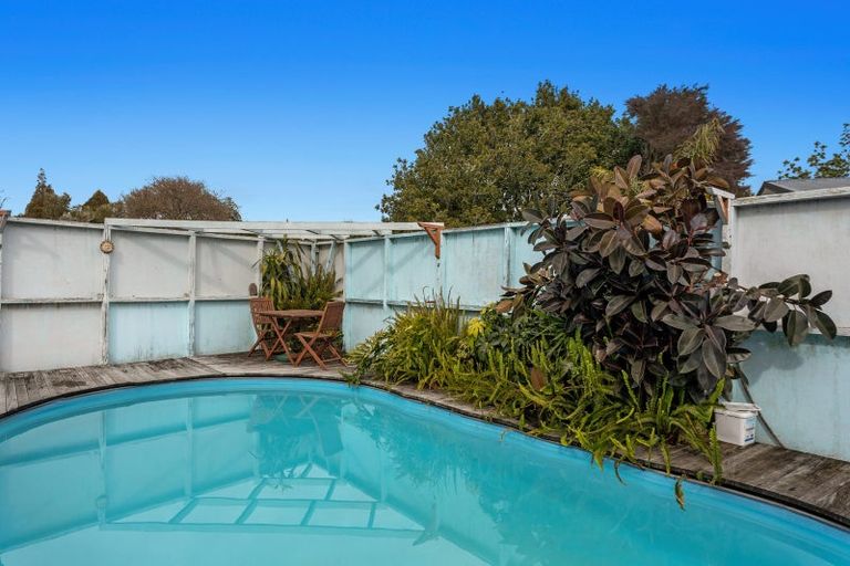 Photo of property in 64 Riverside Drive, Whakatane, 3120