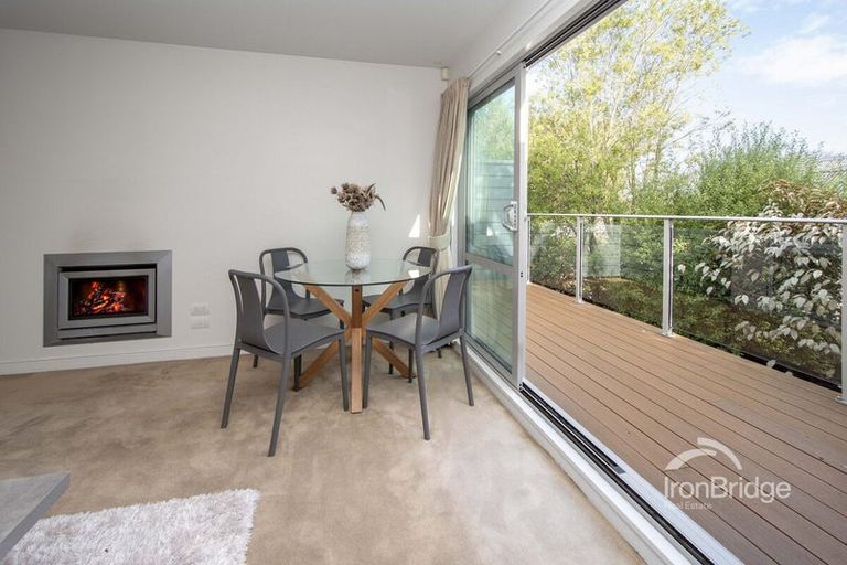 Photo of property in 3/63 Burke Street, Addington, Christchurch, 8024