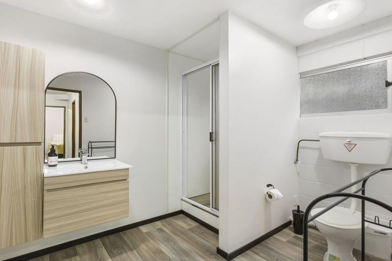 Photo of property in 11 Kerry Court, Cromwell, 9310