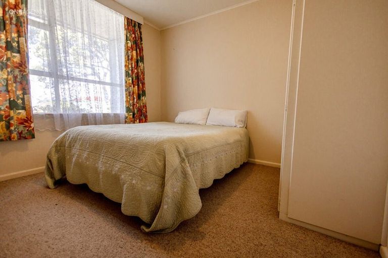 Photo of property in 34 Blake Street, Blaketown, Greymouth, 7805