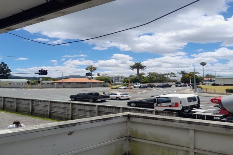 Photo of property in 6/70 Mill Road, Kensington, Whangarei, 0112