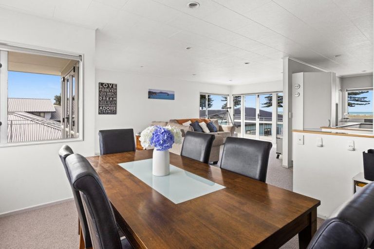 Photo of property in 158 Te Awa Avenue, Awatoto, Napier, 4110