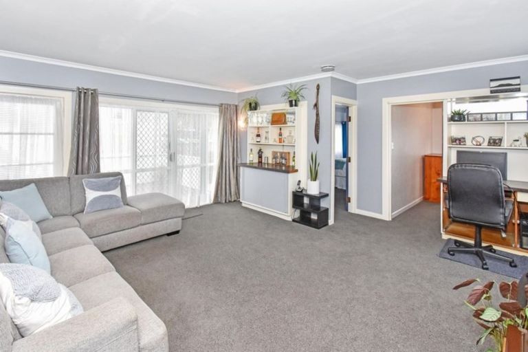 Photo of property in 428 Panama Road, Mount Wellington, Auckland, 1062