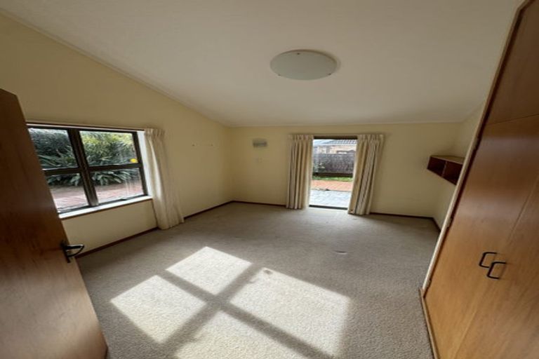 Photo of property in 18 Sanders Avenue, Takapuna, Auckland, 0622