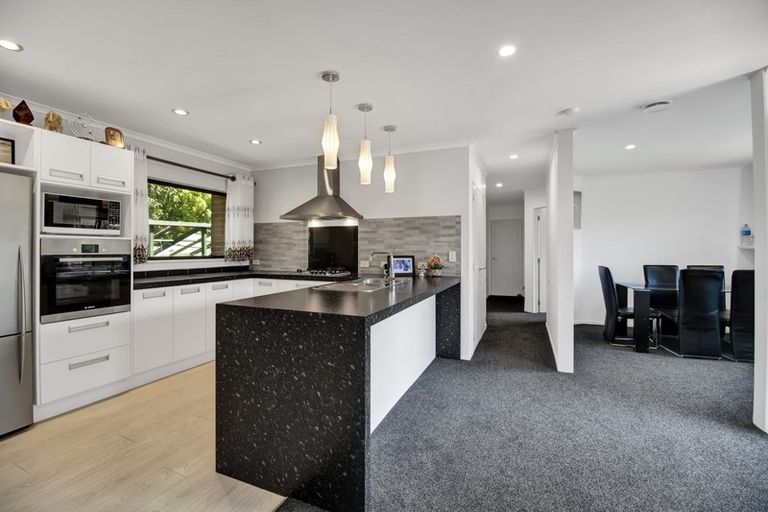 Photo of property in 196a Ngamotu Road, Spotswood, New Plymouth, 4310