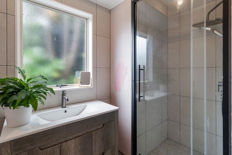 Photo of property in 2a Michael Way, Judea, Tauranga, 3110