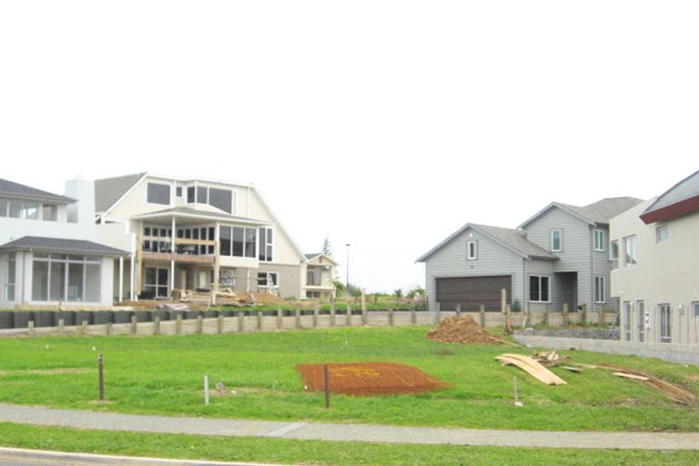 Photo of property in 63 Compass Way, Half Moon Bay, Auckland, 2012