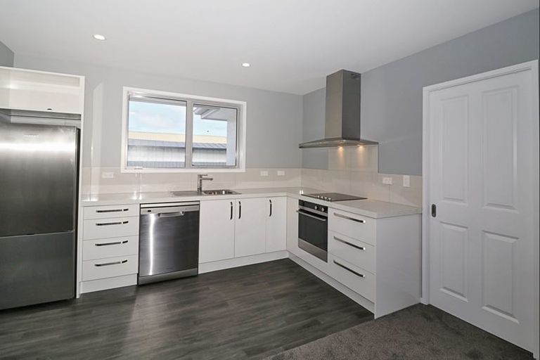 Photo of property in 37a Catherine Street, Windsor, Invercargill, 9810