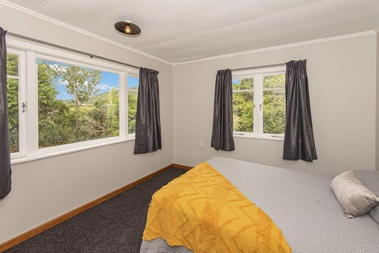 Photo of property in 29 Waiatawa Road, Tikipunga, Whangarei, 0112