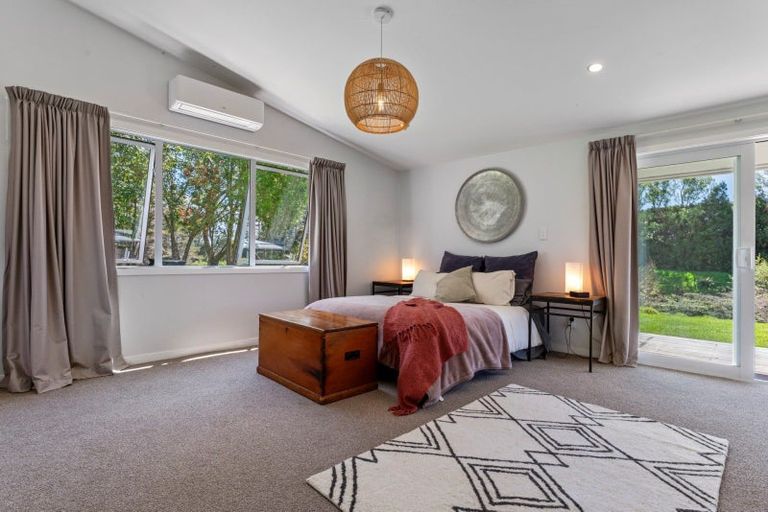 Photo of property in 173a Belk Road South, Omanawa, 3173