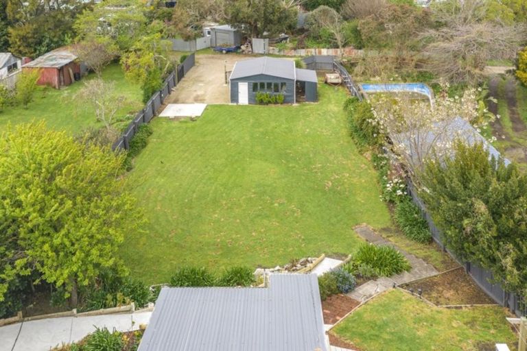 Photo of property in 101 Alma Road, Gonville, Whanganui, 4501