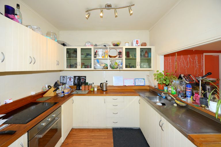 Photo of property in 22 Chancellor Street, Richmond, Christchurch, 8013
