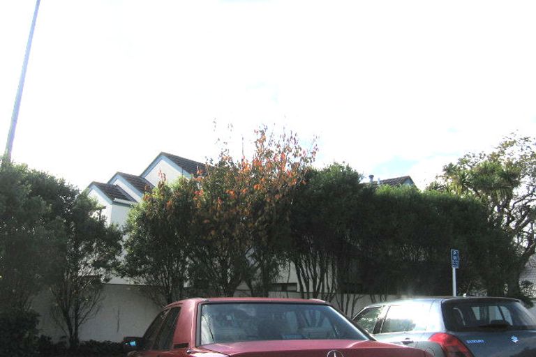 Photo of property in 3 Huia Street, Hutt Central, Lower Hutt, 5010