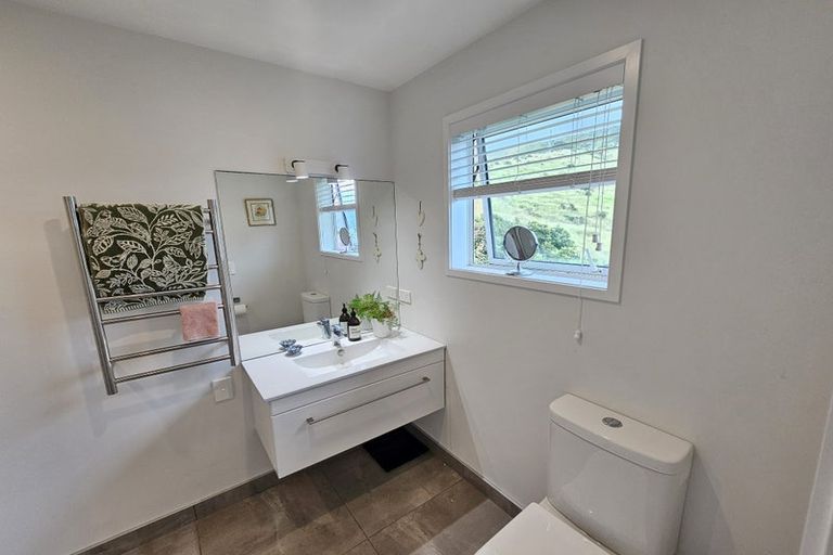 Photo of property in 26 Tohora View, Waihi Beach, 3611