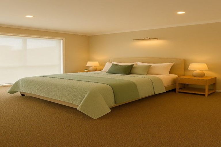 Photo of property in 49 Roundel Crescent, Whenuapai, Auckland, 0618