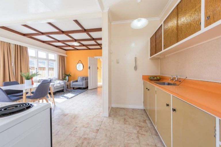 Photo of property in 16 Murphy Street, Toi Toi, Nelson, 7010