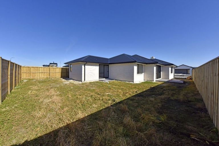Photo of property in 8 Higgins Street, Marewa, Napier, 4110