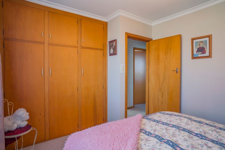 Photo of property in 10 Saint George Street, Watlington, Timaru, 7910