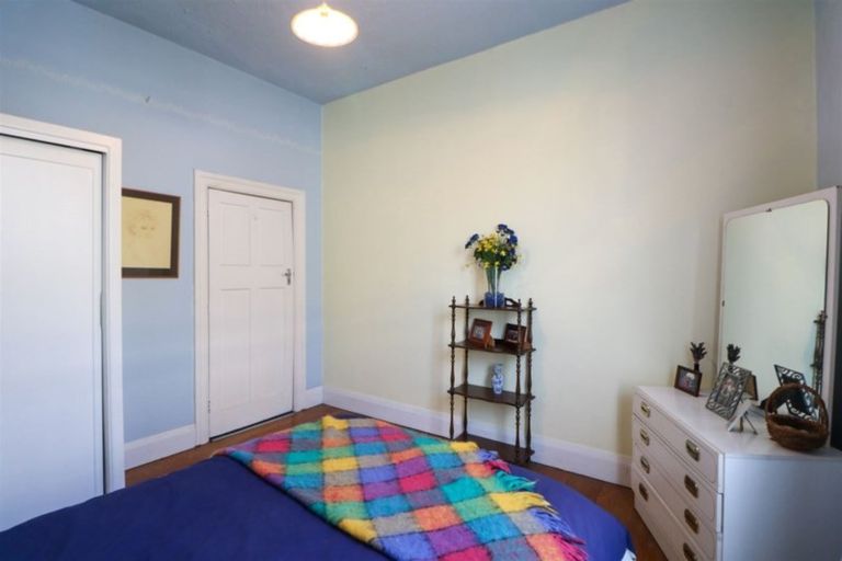 Photo of property in 28 Harper Street, Parkside, Timaru, 7910