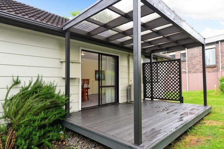 Photo of property in 9a Portal Crescent, Beerescourt, Hamilton, 3200