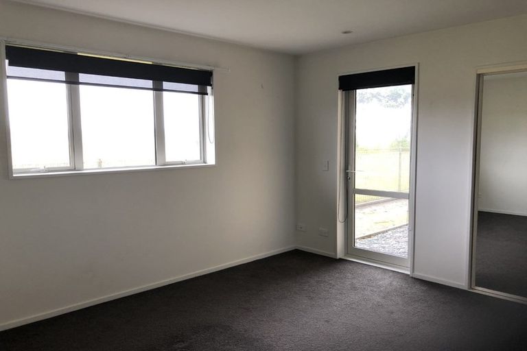 Photo of property in 92b Blake Street, Blaketown, Greymouth, 7805