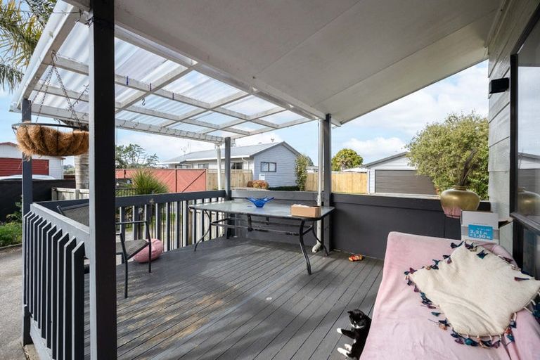 Photo of property in 39 Waterford Road, Fitzroy, Hamilton, 3206