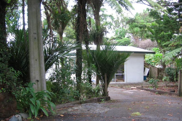 Photo of property in 82 Park Road, Titirangi, Auckland, 0604