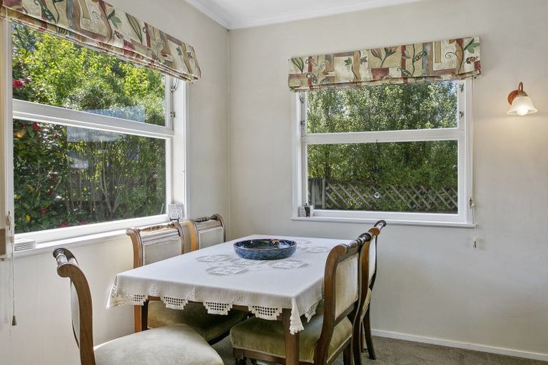 Photo of property in 63 Hinemoa Avenue, Taupo, 3330