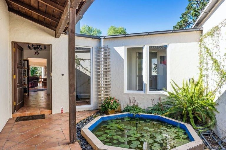 Photo of property in 75 Makora Road, Otaihanga, Paraparaumu, 5036