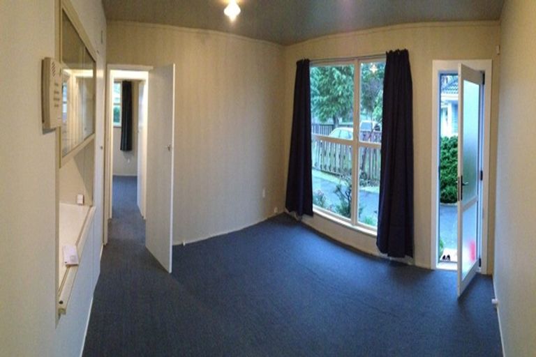 Photo of property in 2/68 Rosella Road, Mangere East, Auckland, 2024