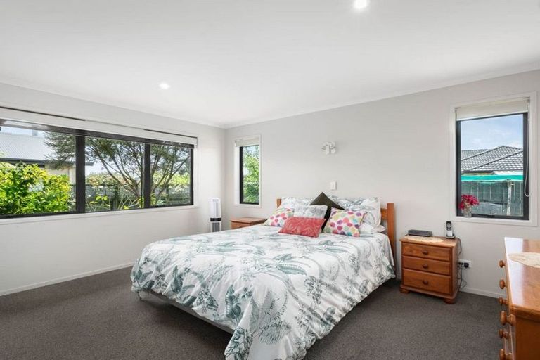 Photo of property in 18 Middlebrook Drive, Katikati, 3129