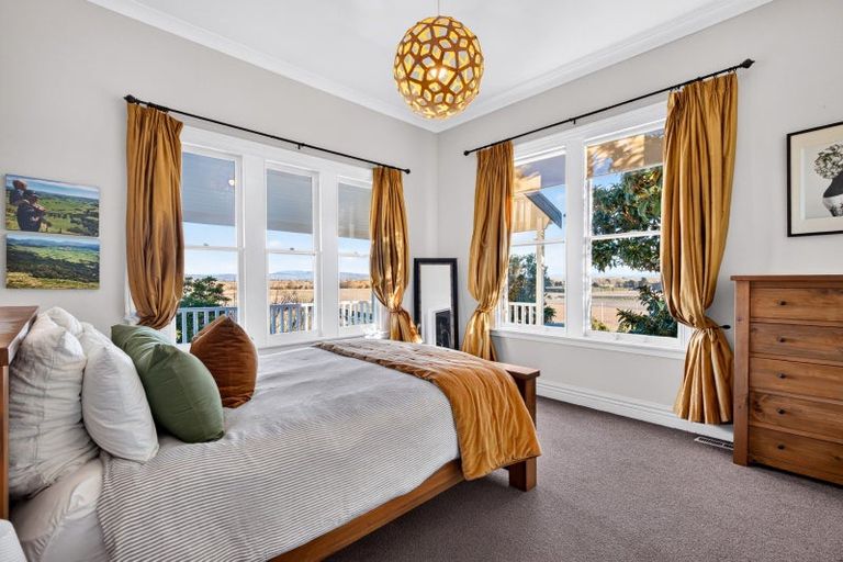 Photo of property in 20 Wheatley Road, Waiohiki, Napier, 4183