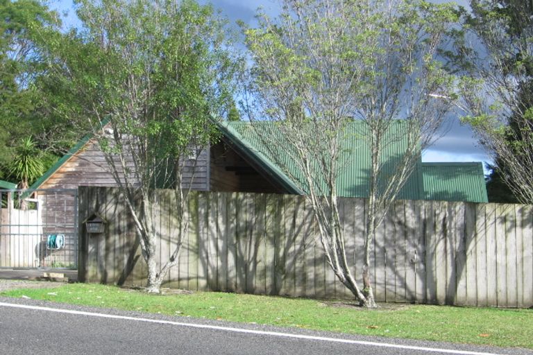 Photo of property in 190 Glengarry Road, Glen Eden, Auckland, 0602