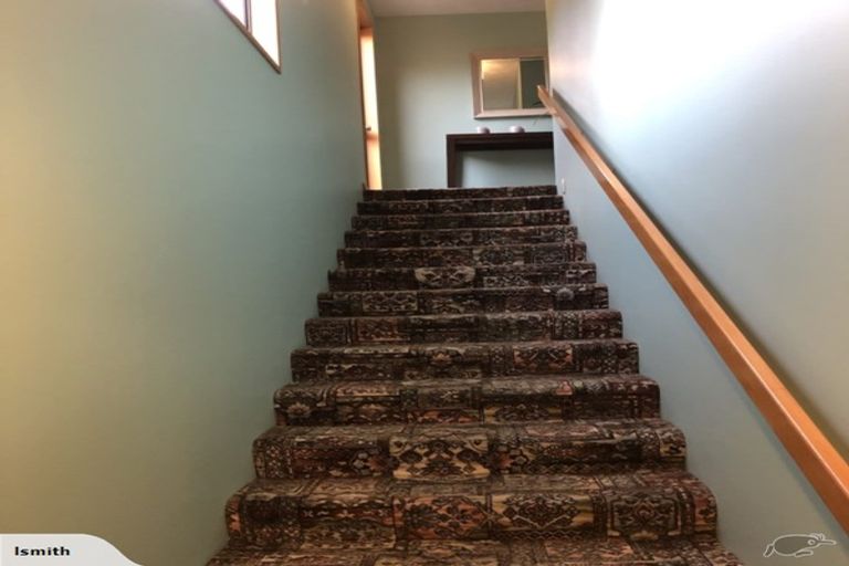 Photo of property in 360 Kaikorai Valley Road, Bradford, Dunedin, 9011