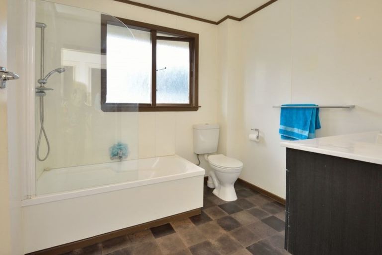 Photo of property in 59 Douglas Street, Okitu, Gisborne, 4010