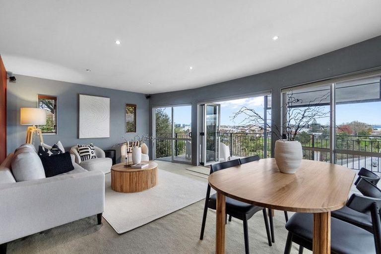 Photo of property in 362a River Road, Claudelands, Hamilton, 3214