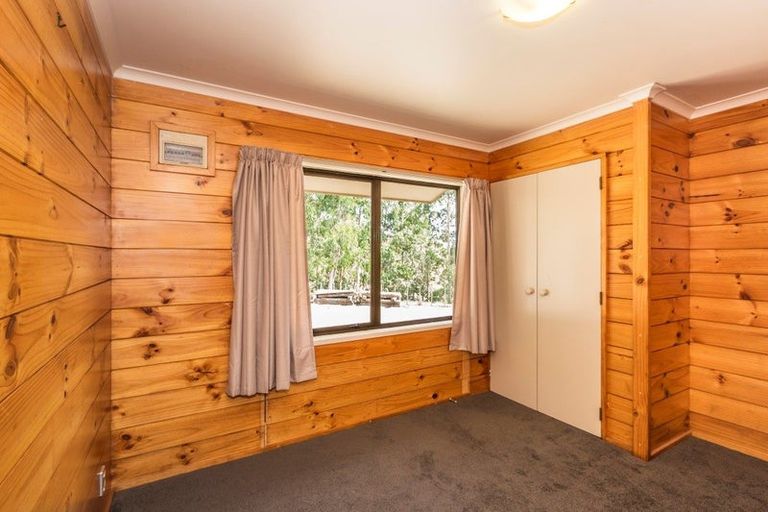 Photo of property in 106 Bluff Road, Pokeno, 2471