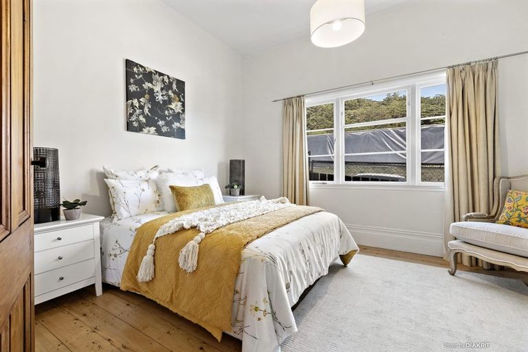 Photo of property in 173 Owen Street, Newtown, Wellington, 6021