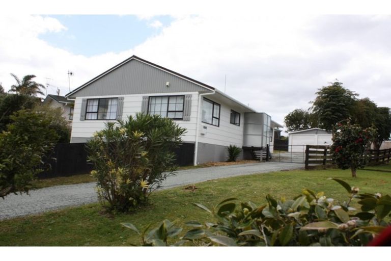 Photo of property in 141 Raumanga Heights Drive, Raumanga, Whangarei, 0110