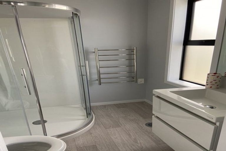 Photo of property in 6/3 Charlemont Street, Whitiora, Hamilton, 3200